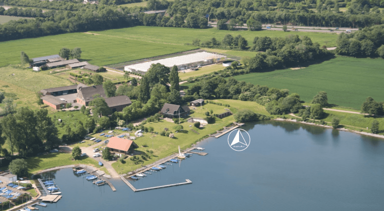 Ganzjährig: Lettmann Testnachmittage in Krefeld.